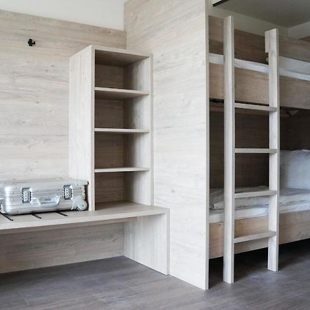 Atlas Hotel Ettenheim-Rust Luaran gambar